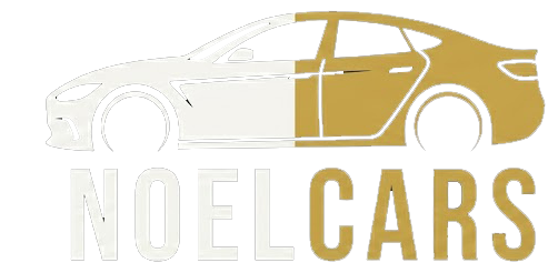 NoelCars